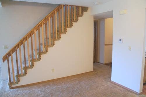 Photo - 108 Mill St Unit A