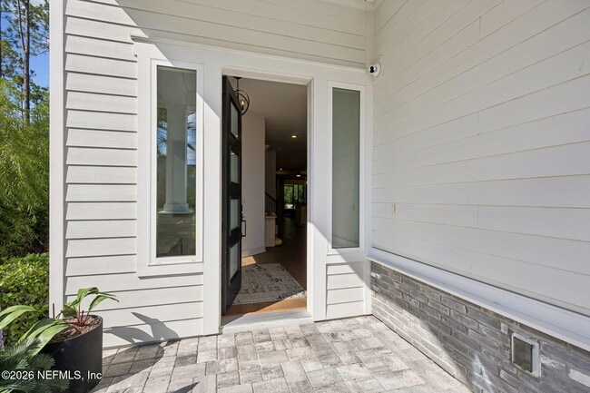 Photo - 47 Oak Breeze Dr