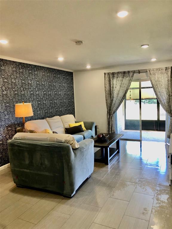 102 Capri Isles Blvd Unit 106