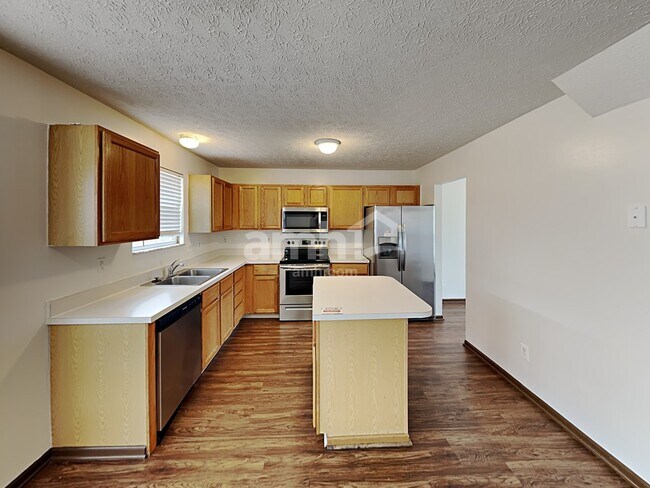 6687 Jennyann Way