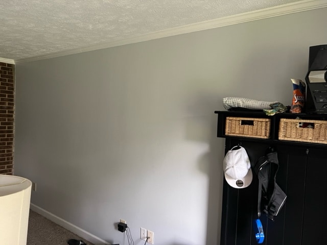 Photo - 106 W 6th Ave