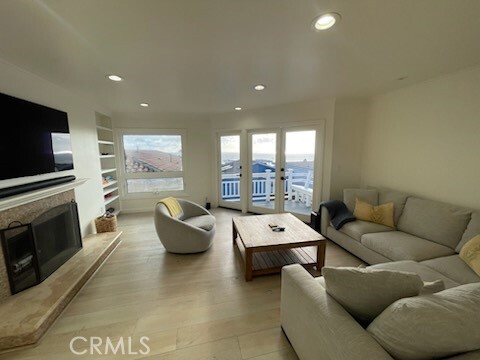 Photo - 309 20th Pl Townhome