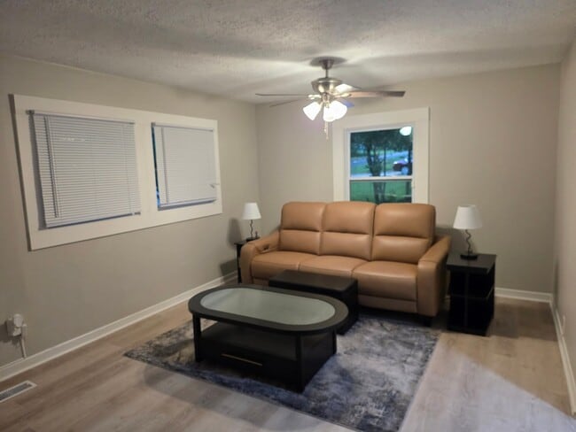 Photo - 4453 Pharr Ave