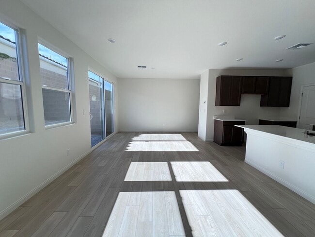 Photo - Stunning & Brand New 3bd 2.5ba Gem!