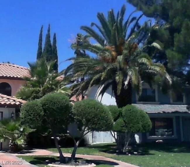 Photo - 2909 Crystal Bay Dr