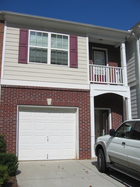 Photo - 2492 Emma Way NW House