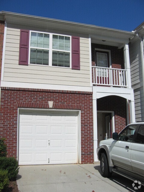 Building Photo - 2492 Emma Way NW Rental