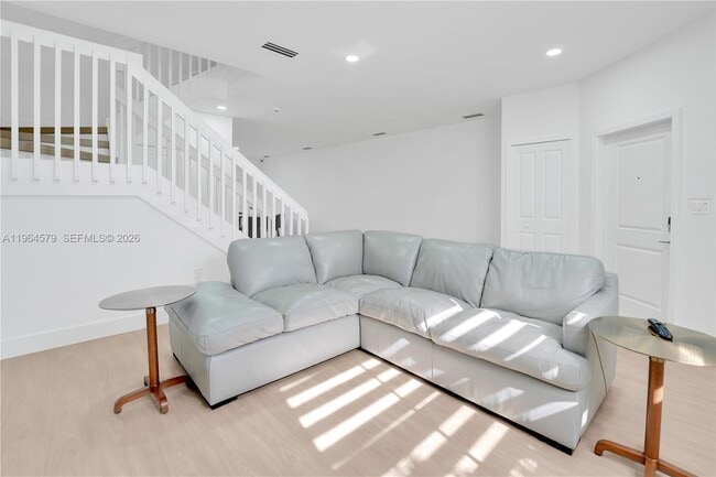 Photo - 23372 SW 127th Ct