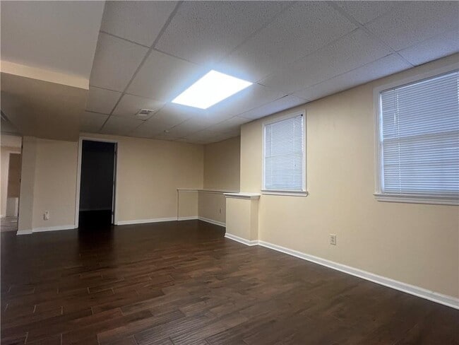 Photo - 3125 Brownwood Dr