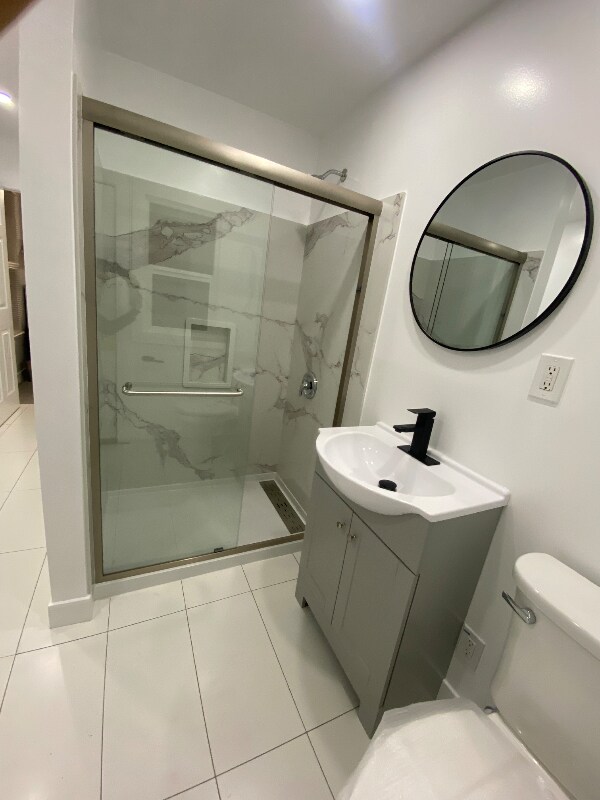 Photo - 2226 Channing Way Unit 1