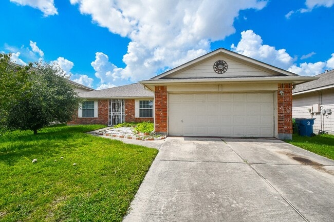 Building Photo - 7926 Westington Ln Rental