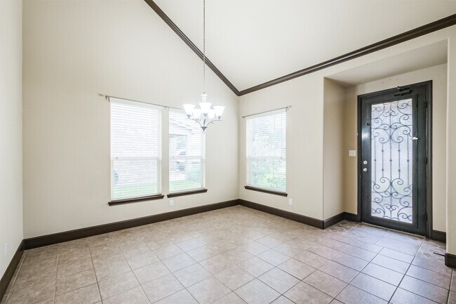 Photo - 2606 Maverick Park Ln