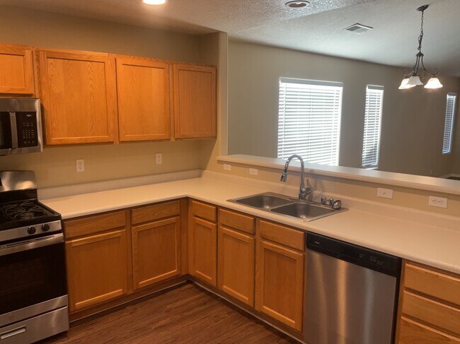 Photo - 1312 Penasco Rd NE