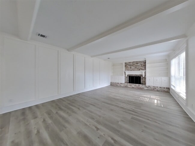 Photo - 15806 Crystal Brook Dr