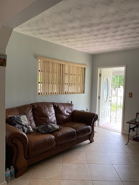 Photo - 3020 NW 90th St