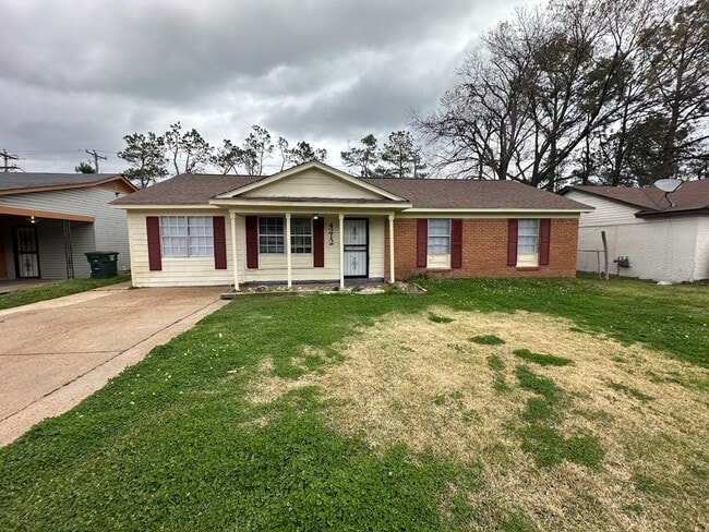 Building Photo - 4212 Cochese Rd