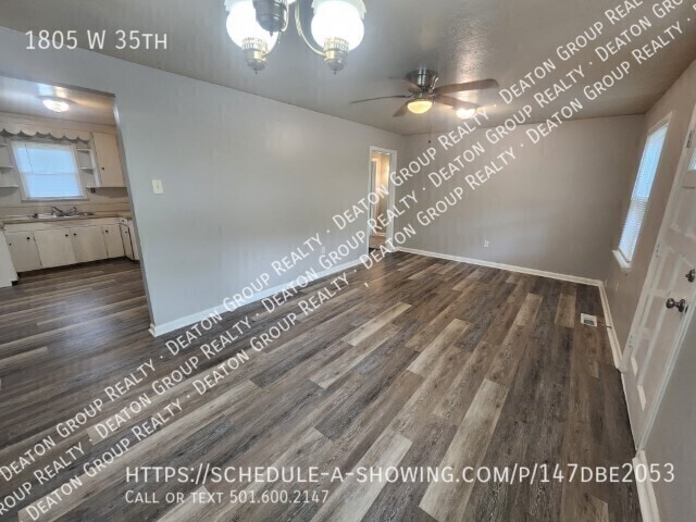 Photo - 1805 W 35th-