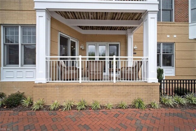 Photo - Freemason Unidad 104