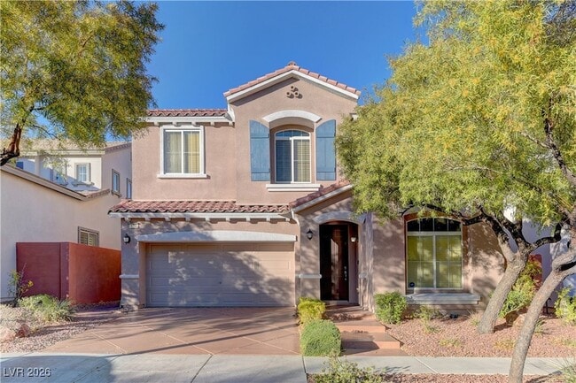 Building Photo - 11706 Longworth Rd