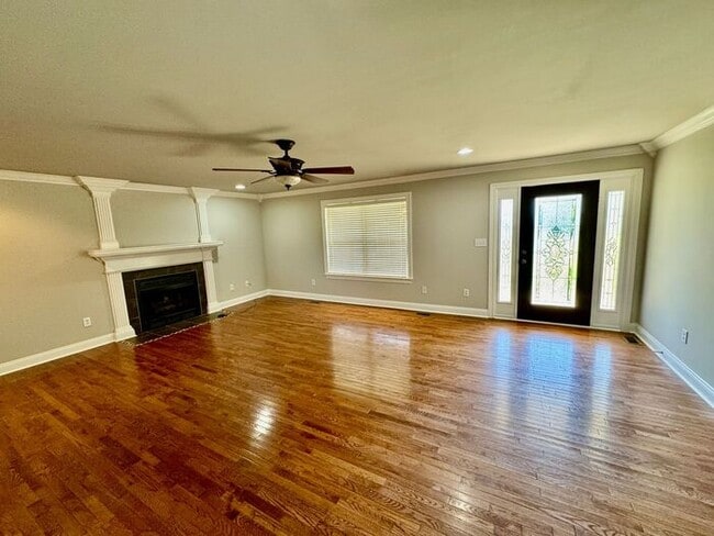 Photo - Home available in popular area