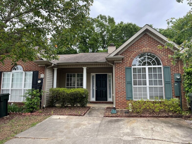 Houses For Rent In Pelham Al