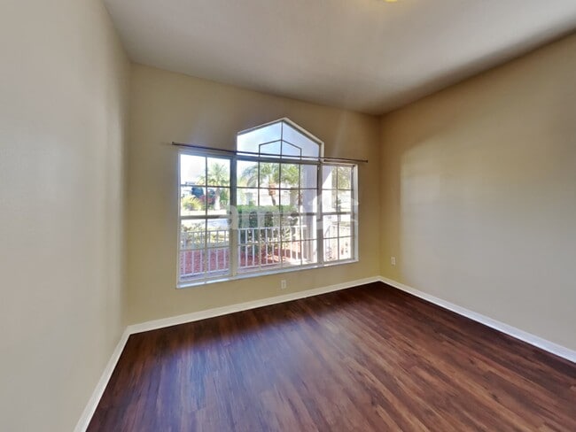 Photo - 3213 Prairie Iris Dr