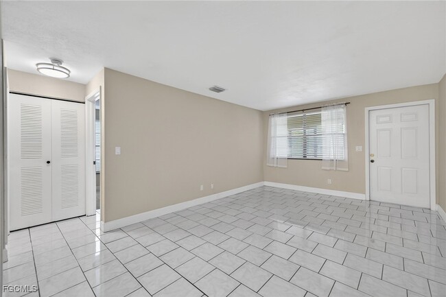 Photo - 13134 Feather Sound Dr Unit 401