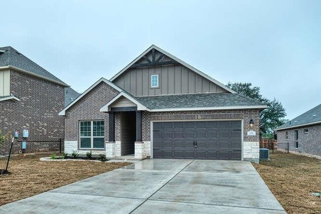 Building Photo - 113 San View Dr