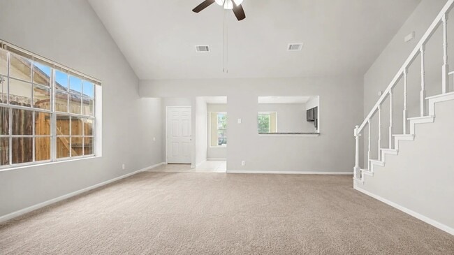 Photo - 6702 Tamar Dr