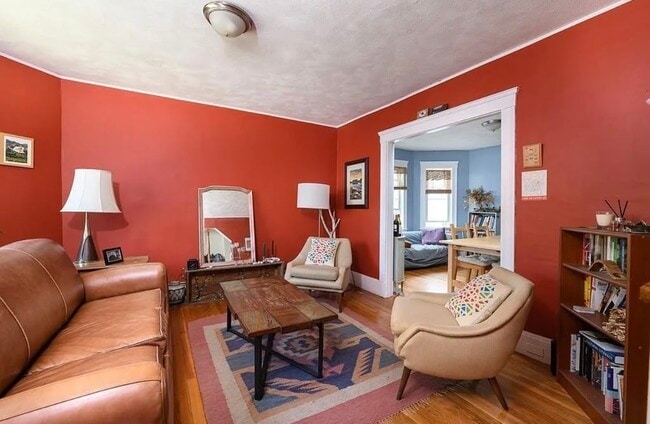 Photo - 30 Adrian St Unit 1