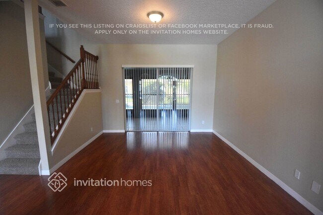 Photo - 339 Highbrooke Blvd