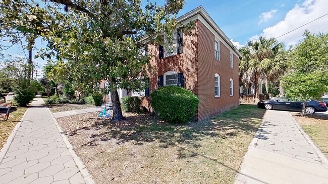 Photo - 1529 McDuff Ave S Unit 1529 McDuff Ave S #2