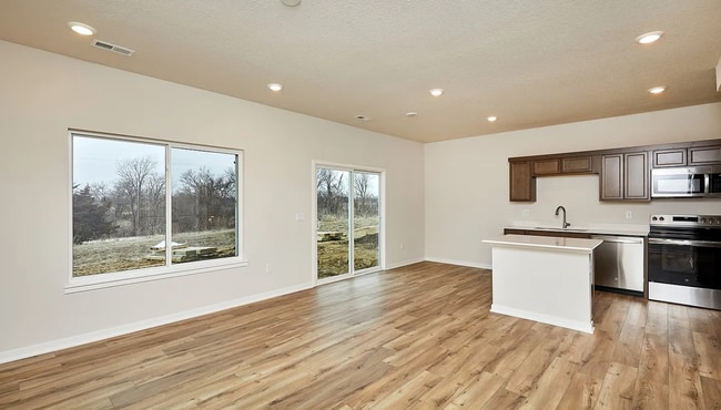 Photo - 623 Venice Ave