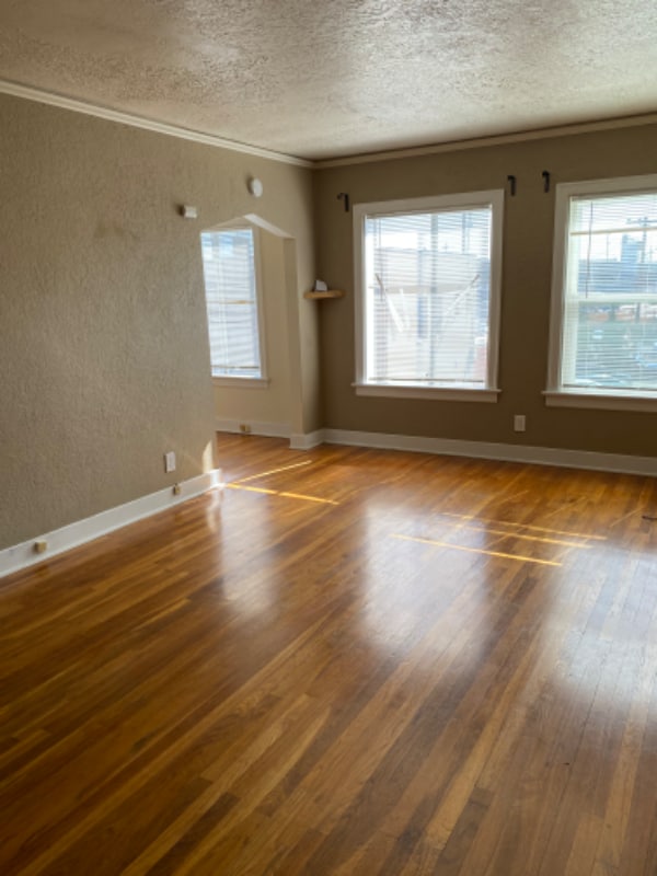 Photo - 203 NE Birch St Unidad 203