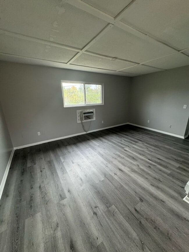 Photo - 6621 Fairfield Ave Unit 6625 Fairfield