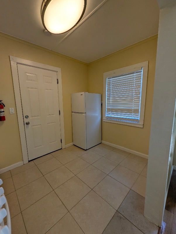 Photo - 3025 Myers St