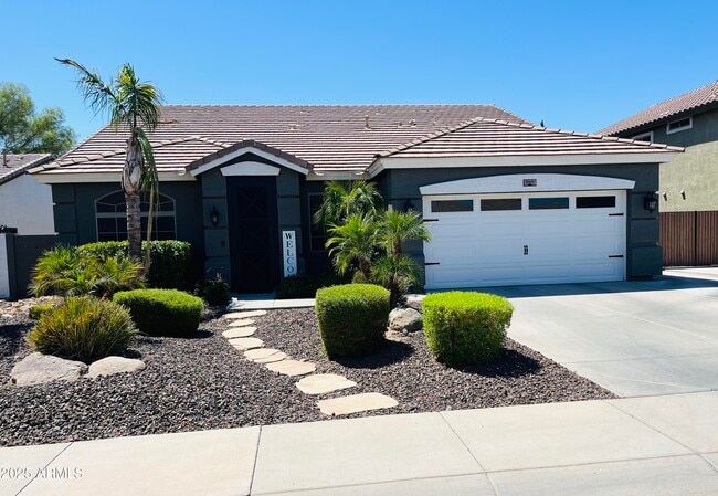 Building Photo - 11411 E Sebring Cir Rental