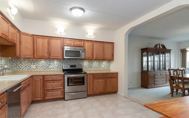 Photo - 12900 W Heiden Cir