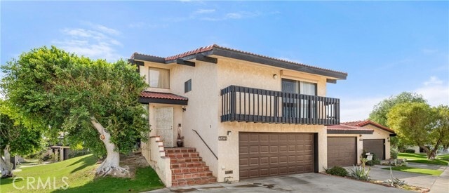 Photo - 67305 Hacienda Ave