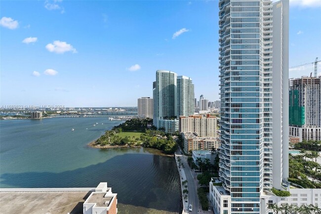 Photo - 2150 N Bayshore Dr Rental