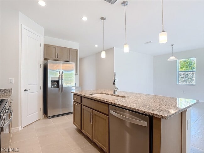 Photo - 16378 Preservation Blvd