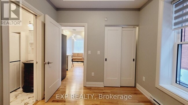 Photo - 101 - 157-159 JAMES STREET Unité 101