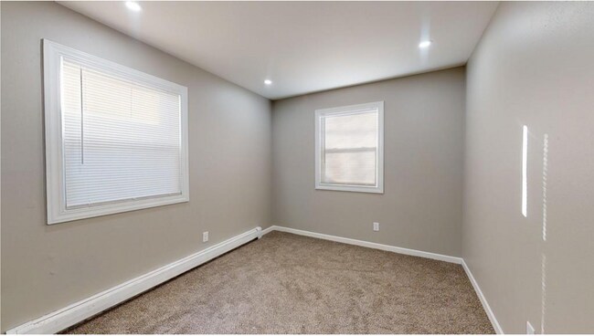 Photo - 1227 S 62nd St Unit 1227