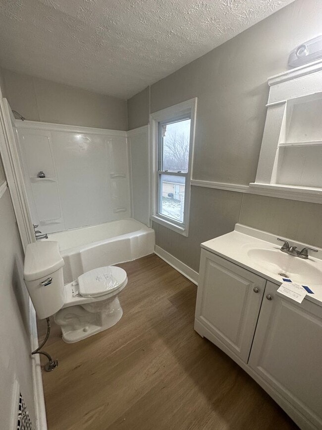 Photo - Cleveland East Side Single Cash Pay/Section 8