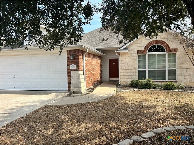 5623 Fair Hill Dr