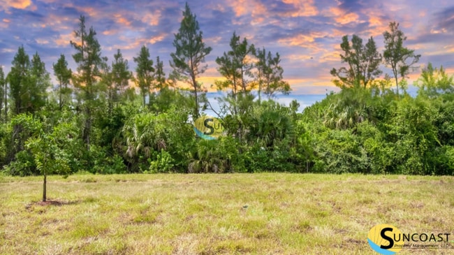 Photo - 2663 SW 152nd Ln