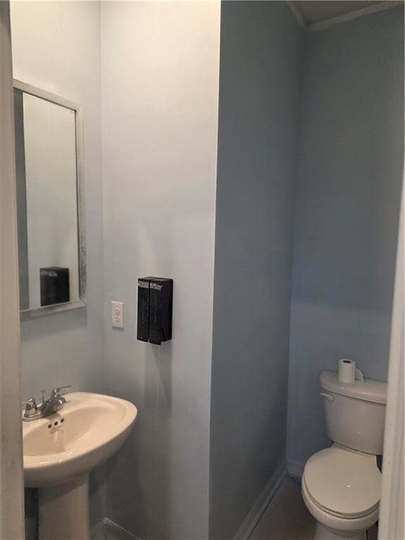 Photo - 1494 Townsend Ct