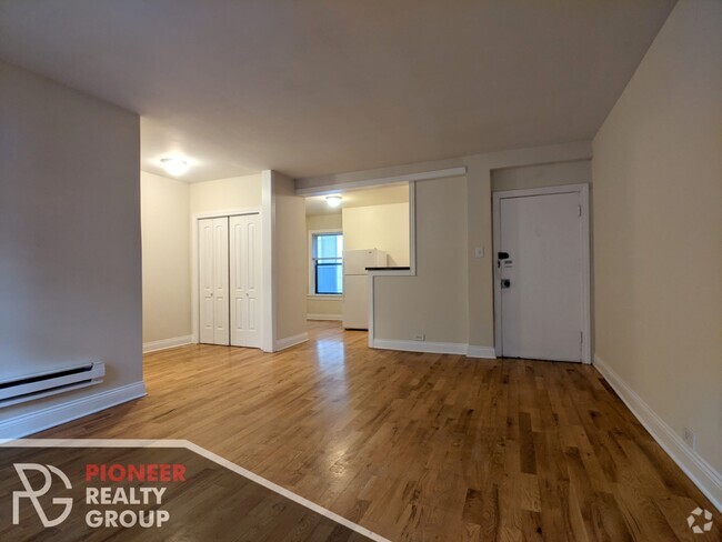 Building Photo - 1350 N Dearborn Unit 607 Rental