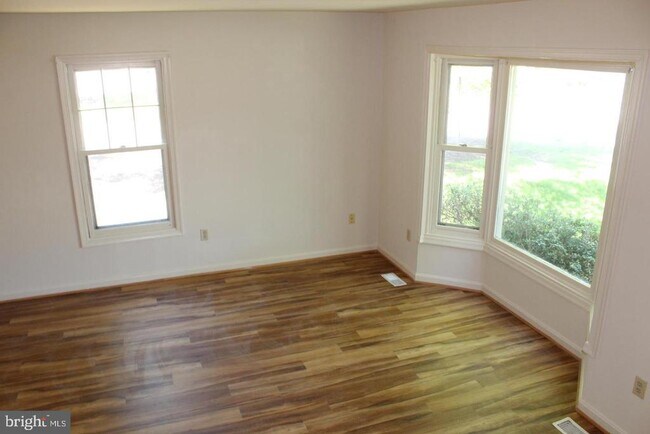 Photo - 10742 Brice Ct