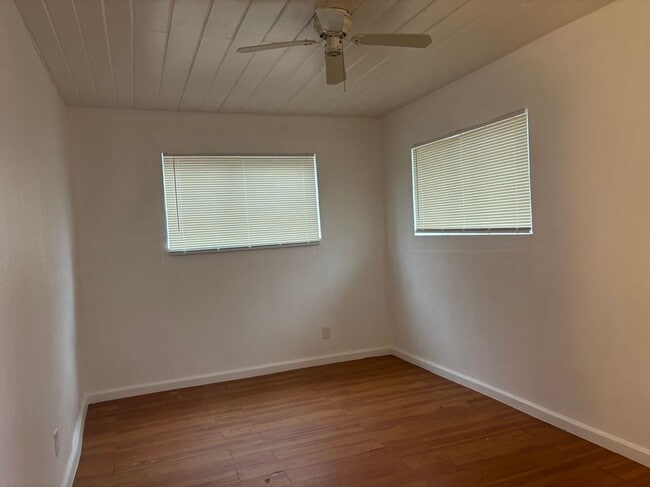 Photo - 7599 Azusa Ave Unit B